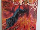 CONJUNTO CANDELA 79 