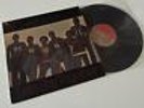 ASHANTIS Let's Stay Together KILLER MONSTER RARE DEEP AFRO FUNK GHANA LP VG