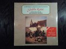 FRANCO BATTIATO LP GIUBBE ROSSE EMI ITALIANA SIGILLATO CON STICKER 1989