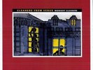CLEANERS FROM VENUS - MIDNIGHT CLEANERS NEW VINYL