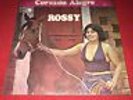 ROSSY Y SU CONJUNTO. CORAZON ALEGRE. EL AMOR. COLOMBIA SALSA CUMBIA