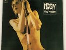 Iggy and the Stooges 