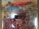 Weather Report ?– Black Market Friday Music 180gm LP