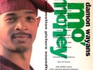 Various Artists - Mo' Money Original Motion Picture Soundtrack - New LP