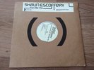 SOULFUL HOUSE MUSIC VINYL DJ SPINNA QUENTIN HARRIS SEAN ESCOFFERY