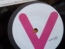 VIBRATORS 7“ punk 1977 DUTCH IMPORT 'Baby' STRANGLERS 999 X-RAY SPEX WIRE DAMNED