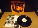 rem monster lp vgc made in germany