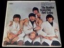 BEATLES BUTCHER COVER 3RD STATE PROFESSIONAL PEEL W/REMOVED TRUNK SLICK & MORE