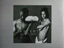 Dave Matthews Band - Recently EP 2xLP 10