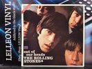 The Rolling Stones Out Of Our Heads LP Album Vinyl 820049 Rock 60's Remastered