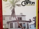 Eric Clapton 461 Ocean Boulevard CD-4  RARE Quadraphonic LP Album  VG/VG++ Quad