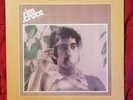 Jim Croce I Got A Name SQ RARE Quadraphonic LP Album VG++/VG++ Quad