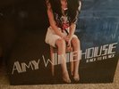 AMY WINEHOUSE 