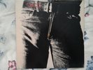 The Rolling Stones - Sticky Fingers - 12