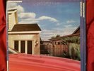 The Carpenters Now & Then  SQ RARE Quadraphonic LP Album VG+/VG+ Quad