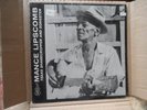 Mance Lipscomb Texas Sharecropper and Songster Original Arhoolie F1001 w Booklet
