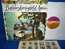 BUFFALO SPRINGFIELD  AGAIN Lp 1967 ATCO PLUM/GOLD 1st PRESS 1A/1A YOUNG STILLS