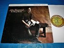 JOHN HAMMOND   SO MANY ROADS Lp   1965 VANGUARD  with THE BAND & MIKE BLOOMFIELD