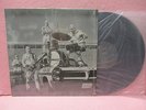 LP THE MUMMIES NEVER BEEN CAUGHT 1992 TELSTAR US OG SHRINK RIP OFFS BOBBYTEENS