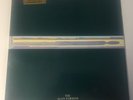 Alan Parsons Project LP Tales Of Mystery And Imagination SEALED GOLD Wax Canada