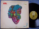 LOVE...Forever Changes...Orig. Stereo Monarch MR 1st Press Big E LP 1967