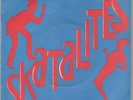 SKATALITES Guns Of Navarone 7