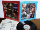The Pentangle - Reflection  TRA 240  UK LP  1stP 1971 Transatlantic Bert Jansch