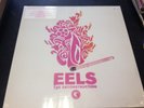 EELS - THE DECONSTRUCTION 2-LP PINK VINYL + CD BOX SET NEW MINT SEALED 2018