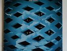 The Who - Tommy - 2 × Vinyl LP US 1969