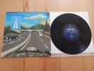 KRAFTWERK               AUTOBAHN                           Krautrock