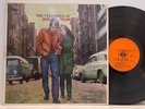 Bob Dylan         The Freewheelin´        NewZealand         VG ++  # T