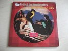 2x LP 1993 Tom Petty & the Heartbreakers,Greatest Hits, MCA10964, TOP Vinyl