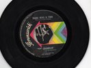 Casino Favorite, Gene Chandler, There Was A Time. Brunswick Original, Listen.
