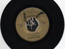 Male Group Stormer, The Millionaires, Breakdown, Big Bunny, Mint- Listen.