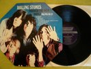 Rolling Stones, the Through the Past, Darkly (Big Hits Vol. 2) LP
