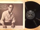 BILL EVANS TRIO LP SUNDAY AT VILLAGE VANGUARD RIVERSIDE DG BLACK REEL LABELS VG+