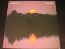 Dutch Treat rare '77 HOLLAND ONLY LP Tranquility mint- ** deep funk jazz fusion