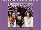 STONE THE CROWS-LIVE MONTREUX 1972  (US IMPORT)  VINYL NEW