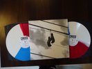 CREED - SOUNDTRACK OST - 2x TRI - COLORED LP RECORD VINYL - ROCKY STALLONE MONDO
