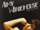 Winehouse, Amy-Back To Black  VINYL NUOVO (Importazione USA)