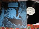 JIMI HENDRIX LP (the best of / live in concert) not tmoq