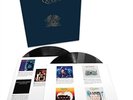 QUEEN-GREATEST HITS II  VINYL LP NEUF