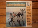 The Beau Brummels ?– Introducing The Beau Brummels 1965 Autumn LP 103 NM