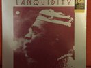 SUN RA Lanquidity LP sealed 180 gram