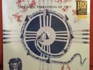 SUN RA The Soul Vibrations of Man LP sealed 180 gram