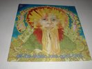 US APPLE CORPS Music Take Mind LP SEALED 1976 XIAN Blues Psych EARTHEN VESSEL M-