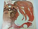 Weldon Irvine LP 