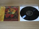 Cowboy Junkies vinyl LP album record Black Eyed Man German PL90620 RCA 1992 - NM