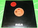 AZYMUTH : Jazz carnival - Original 1979 UK issue 12