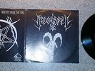 MOONSPELL 